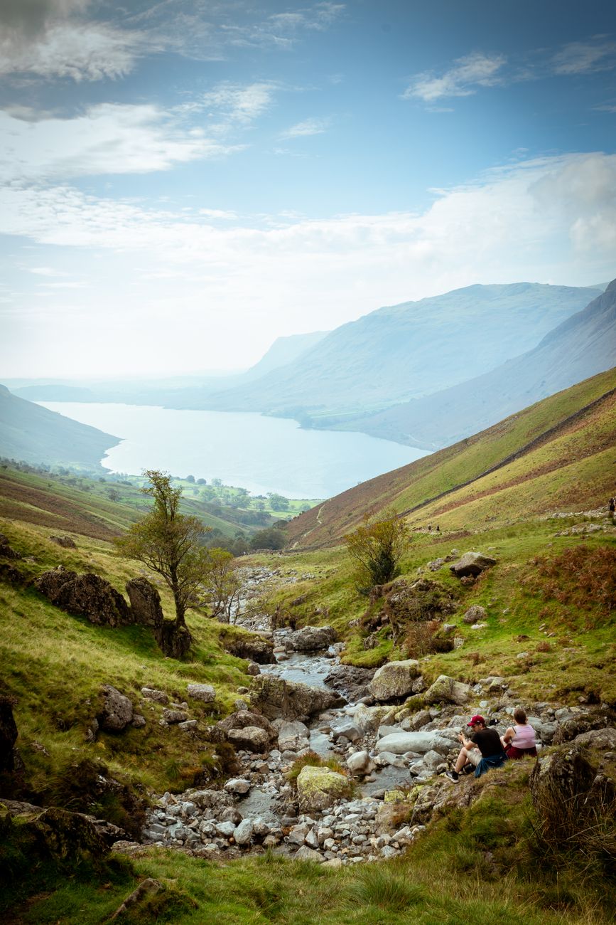 Top 10 Destinations to Visit Beyond&nbsp;London